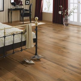 Oak No13 - Mortimer